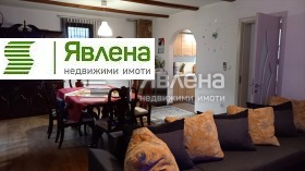 ������� ���� | Imot.bg � ����� ������ 9