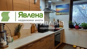 ������� ���� | Imot.bg � ����� ������ 8