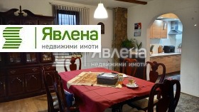 ������� ���� | Imot.bg � ����� ������ 10