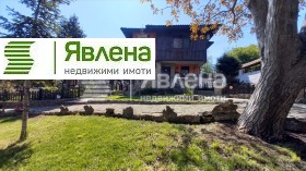 ������� ���� | Imot.bg � ����� ������ 3
