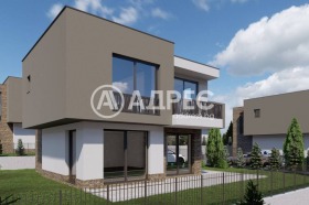 Продава  Къща, с. Кладница