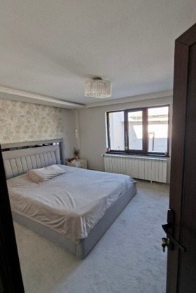 ������� ���� | Imot.bg � ����� ������ 9