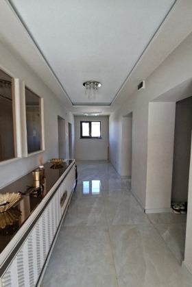 ������� ���� | Imot.bg � ����� ������ 8