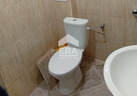 ������� ��������� | Imot.bg � ����� ������ 6