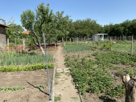ПАРЦЕЛ, 670 m2