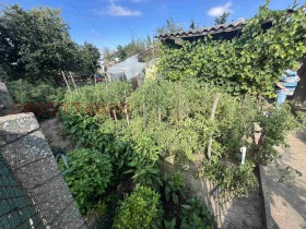 ������� ������ | Imot.bg � ����� ������ 4