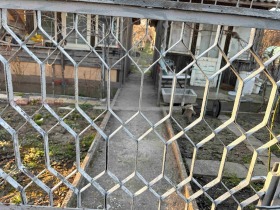 ������� ������ | Imot.bg � ����� ������ 2