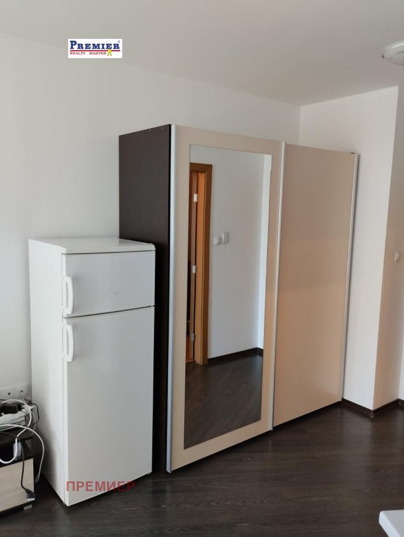 Te koop  Studio regio Boergas , k.k. Slantsjev brjag , 35 m² | 53513320 - afbeelding [2]