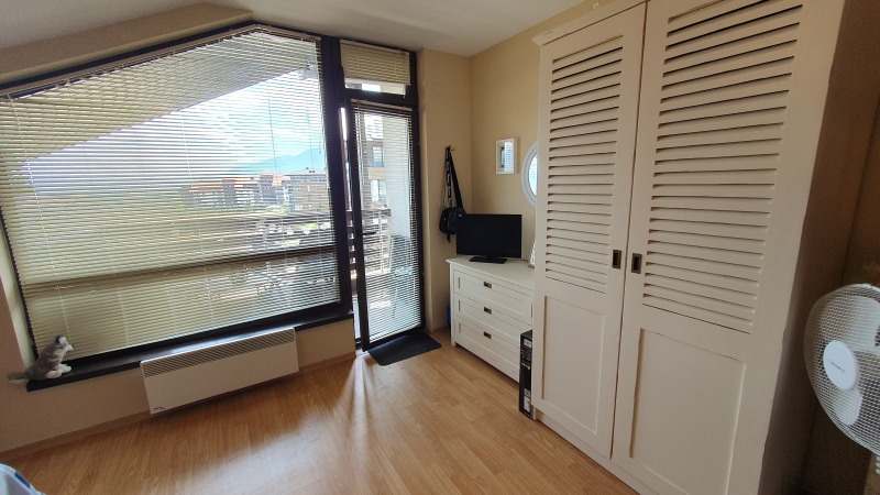 In vendita  Studio regione Blagoevgrad , Razlog , 57 mq | 15132934 - Immagine [4]