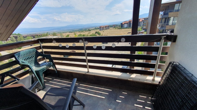 In vendita  Studio regione Blagoevgrad , Razlog , 57 mq | 15132934 - Immagine [5]