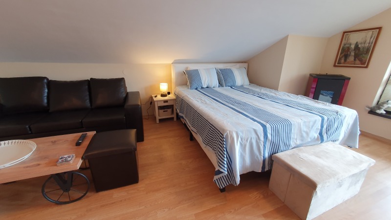 Продава 1-СТАЕН, област Благоевград, гр. Разлог • 41950 € • 94925287 — Holmes.bg