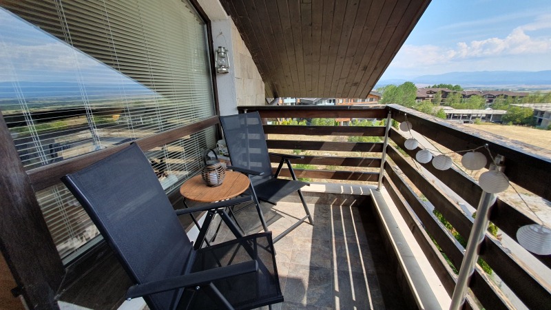 In vendita  Studio regione Blagoevgrad , Razlog , 57 mq | 15132934 - Immagine [6]