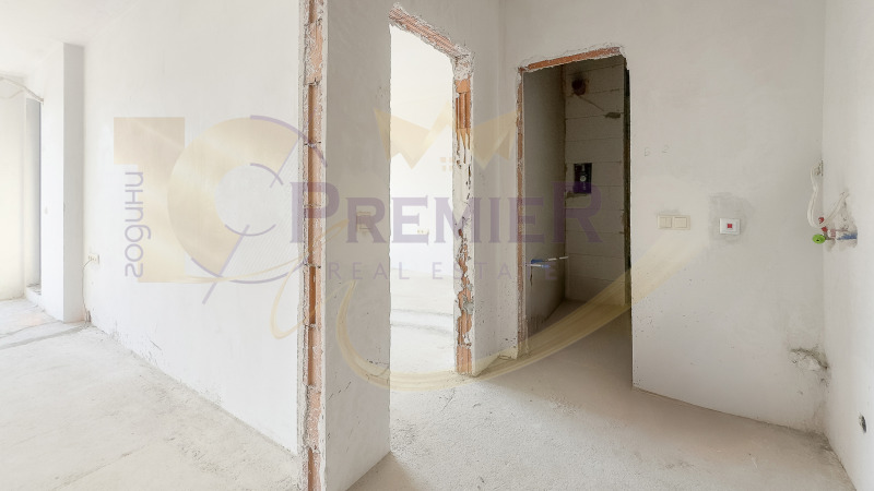 In vendita  1 camera da letto Sofia , Vitosha , 61 mq | 75711784 - Immagine [10]