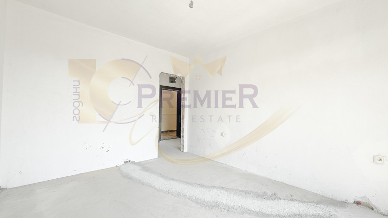 In vendita  1 camera da letto Sofia , Vitosha , 61 mq | 75711784 - Immagine [15]