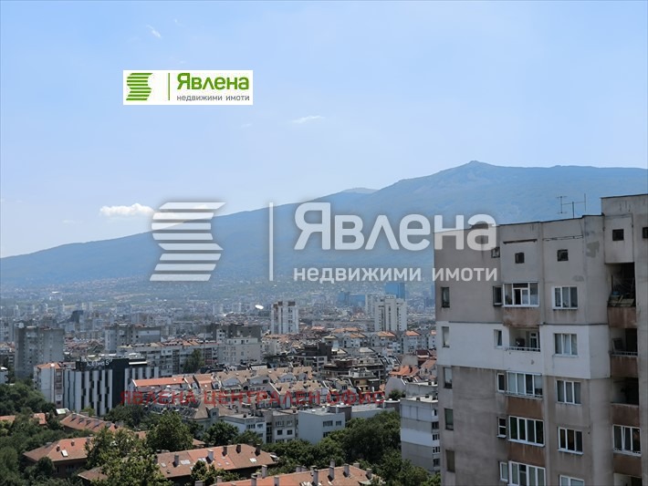 Продава  2-стаен, град София, Лагера •  177 000 EUR • ID 38215955 — holmes.bg - [1] 