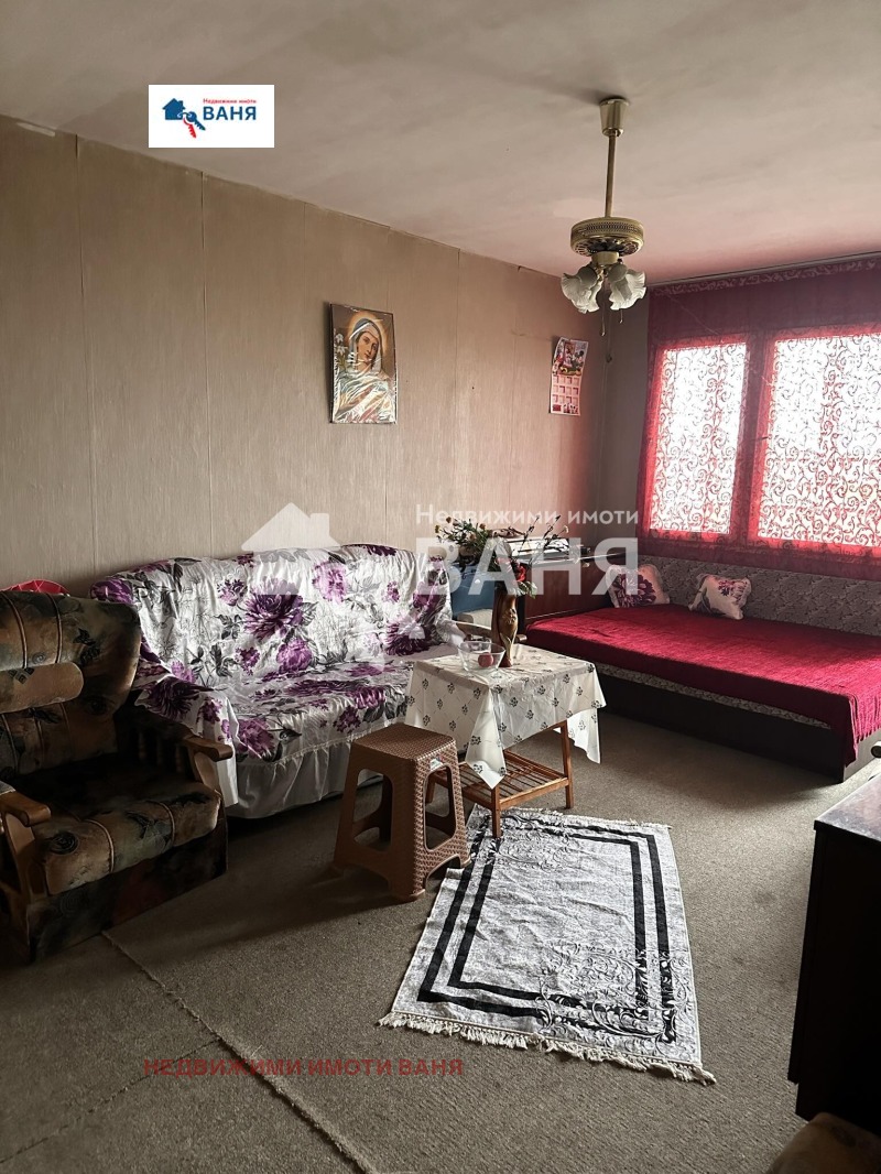 Te koop  1 slaapkamer regio Plovdiv , Anevo , 67 m² | 85468289 - afbeelding [5]