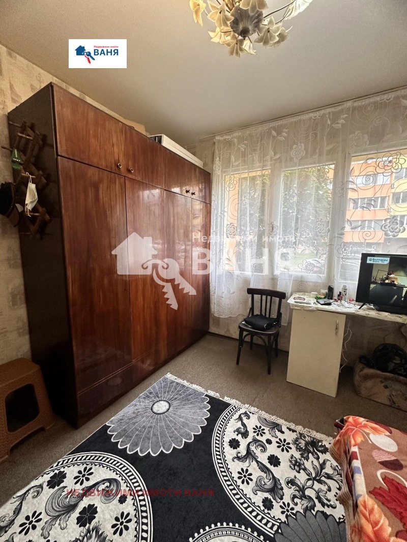 Te koop  1 slaapkamer regio Plovdiv , Anevo , 67 m² | 85468289 - afbeelding [6]