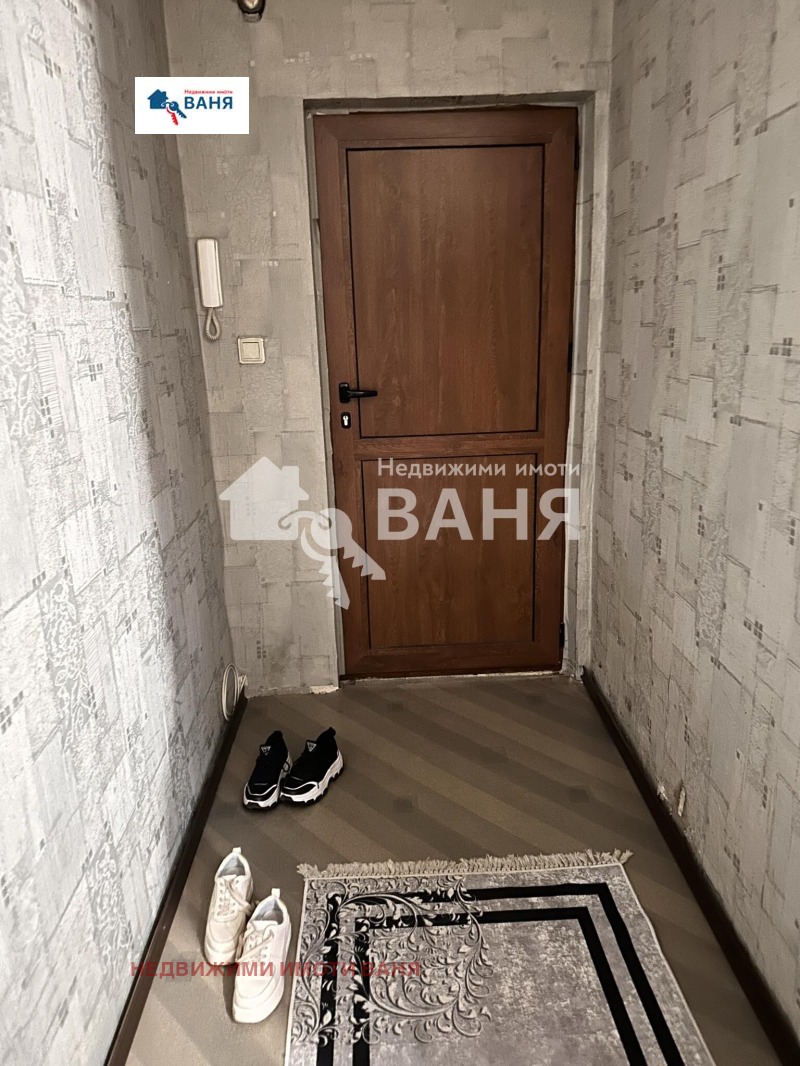 Te koop  1 slaapkamer regio Plovdiv , Anevo , 67 m² | 85468289 - afbeelding [8]