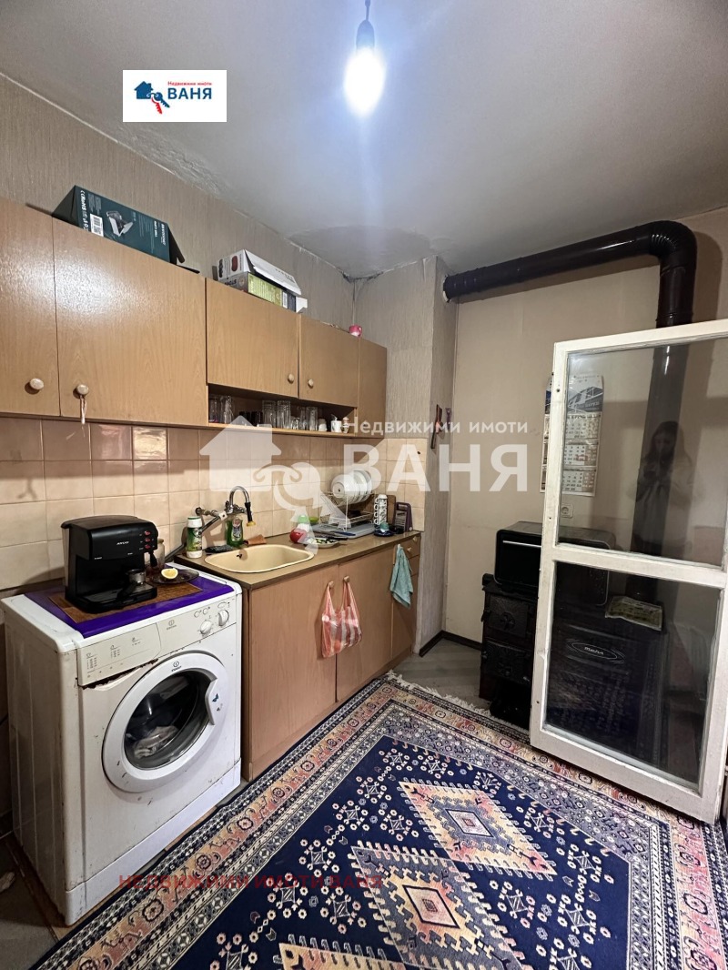 Te koop  1 slaapkamer regio Plovdiv , Anevo , 67 m² | 85468289