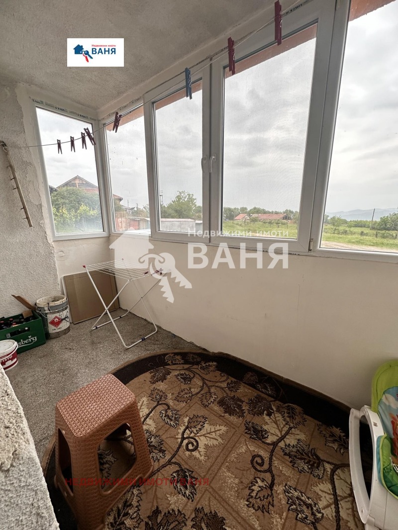 Te koop  1 slaapkamer regio Plovdiv , Anevo , 67 m² | 85468289 - afbeelding [9]