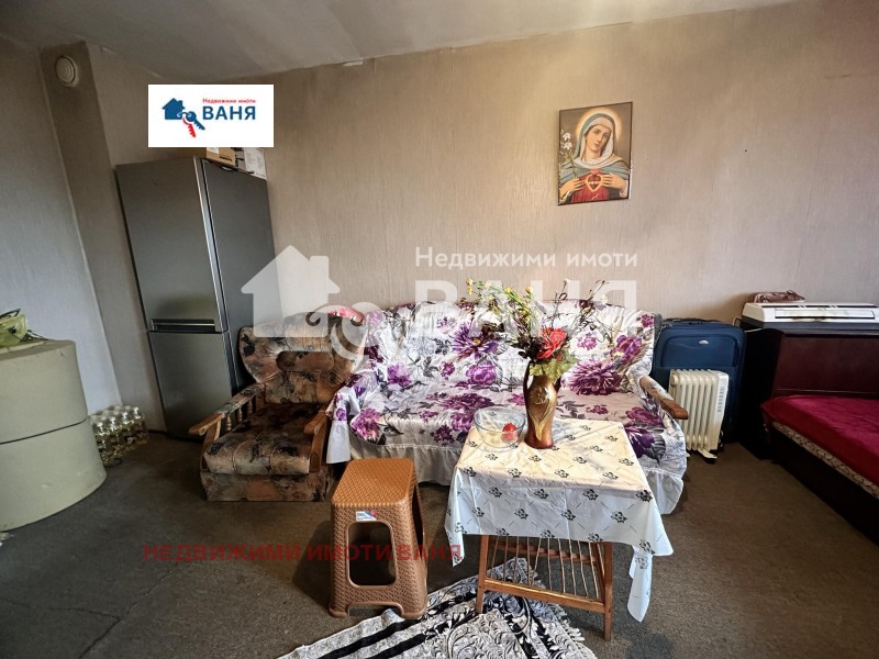 Te koop  1 slaapkamer regio Plovdiv , Anevo , 67 m² | 85468289 - afbeelding [4]