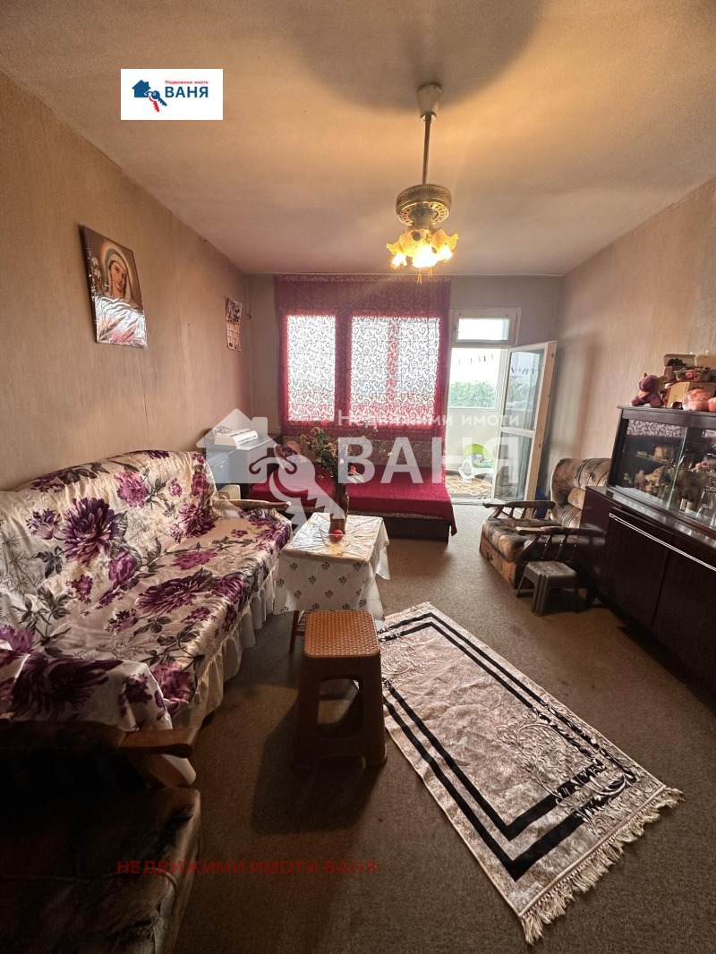 Te koop  1 slaapkamer regio Plovdiv , Anevo , 67 m² | 85468289 - afbeelding [2]