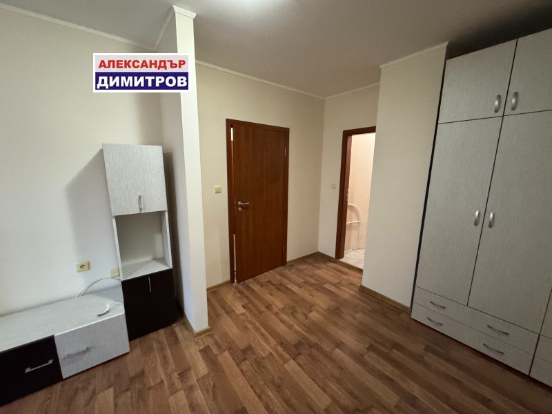 Продава 2-СТАЕН, гр. Русе, Център, снимка 2 - Aпартаменти - 48945945