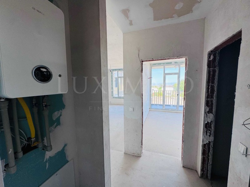 На продаж  1 спальня София , Бояна , 76 кв.м | 30159175 - зображення [7]