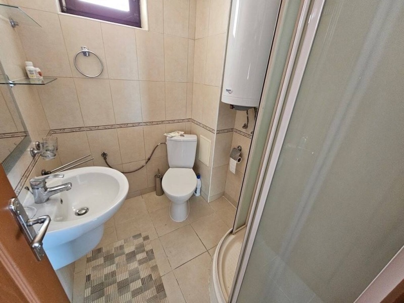 Til salgs  1 soverom region Burgas , Kosjaritsa , 70 kvm | 96047928 - bilde [4]