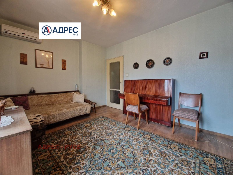 In vendita  1 camera da letto Ruse , Tsentar , 60 mq | 12322841 - Immagine [7]