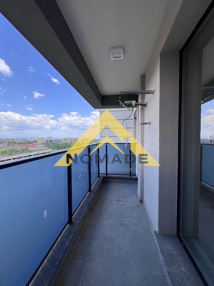 Na prodej  1 ložnice Plovdiv , Kamenica 2 , 68 m2 | 92601756 - obraz [8]