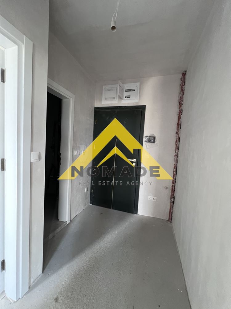 Na prodej  1 ložnice Plovdiv , Kamenica 2 , 68 m2 | 92601756 - obraz [5]
