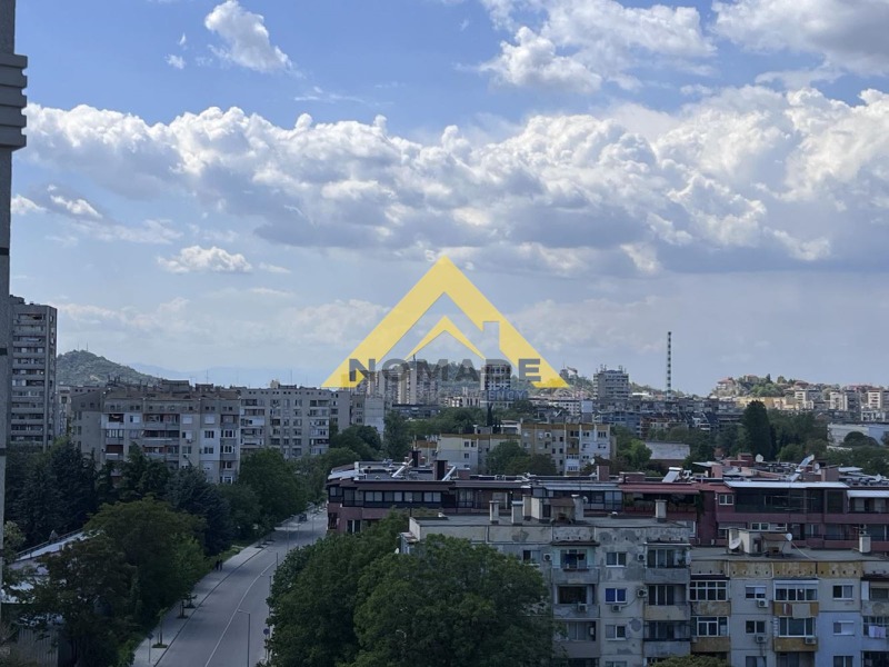 Na prodej  1 ložnice Plovdiv , Kamenica 2 , 68 m2 | 92601756 - obraz [11]