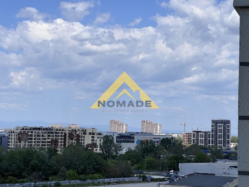 Na prodej  1 ložnice Plovdiv , Kamenica 2 , 68 m2 | 92601756 - obraz [10]