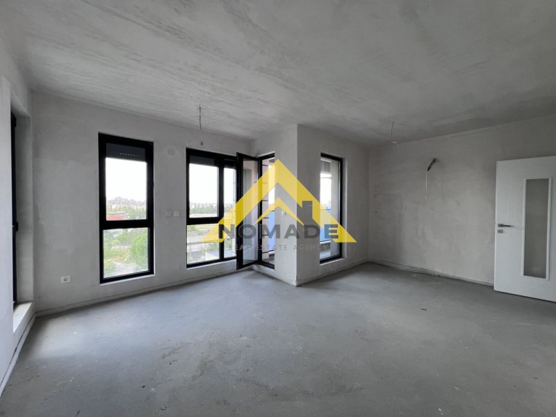 Na prodej  1 ložnice Plovdiv , Kamenica 2 , 68 m2 | 92601756 - obraz [2]