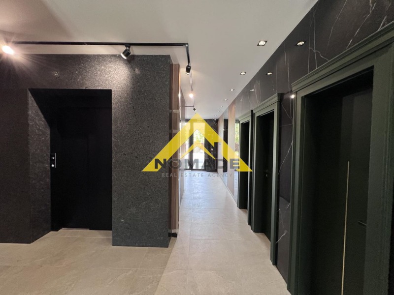 Na prodej  1 ložnice Plovdiv , Kamenica 2 , 68 m2 | 92601756 - obraz [12]