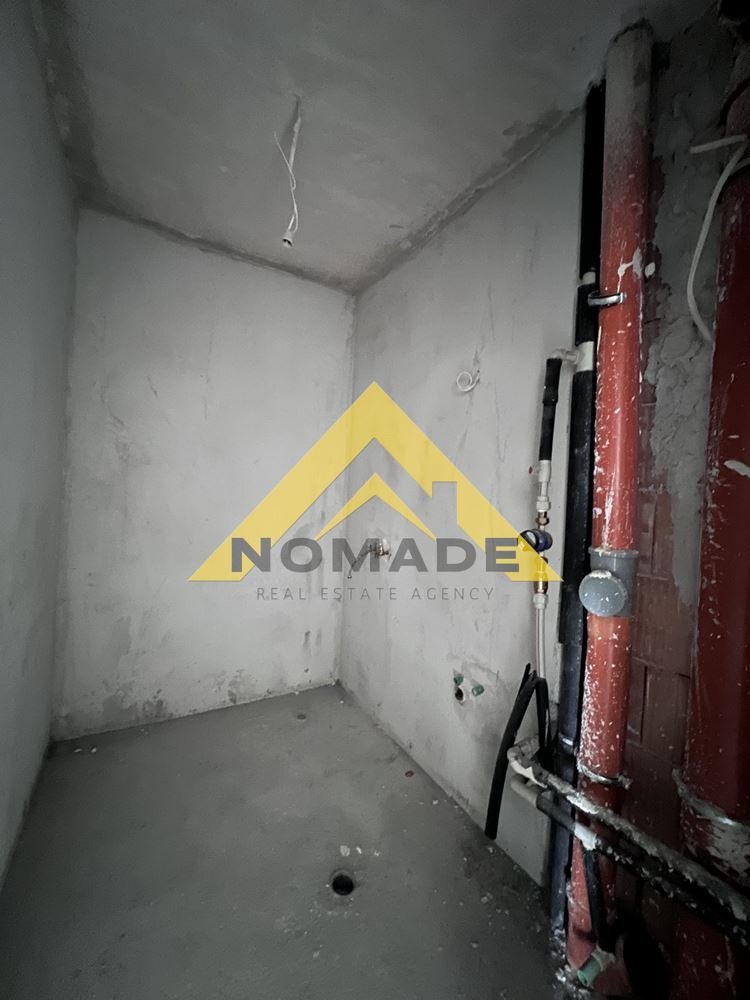 Na prodej  1 ložnice Plovdiv , Kamenica 2 , 68 m2 | 92601756 - obraz [7]