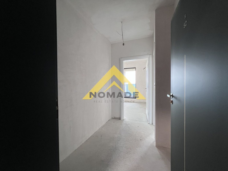 Na prodej  1 ložnice Plovdiv , Kamenica 2 , 68 m2 | 92601756 - obraz [4]