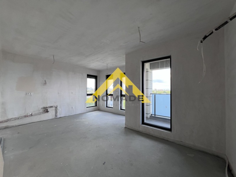 Na prodej  1 ložnice Plovdiv , Kamenica 2 , 68 m2 | 92601756