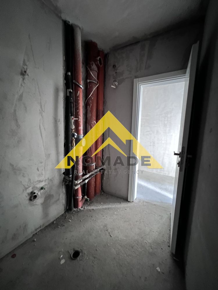Na prodej  1 ložnice Plovdiv , Kamenica 2 , 68 m2 | 92601756 - obraz [6]