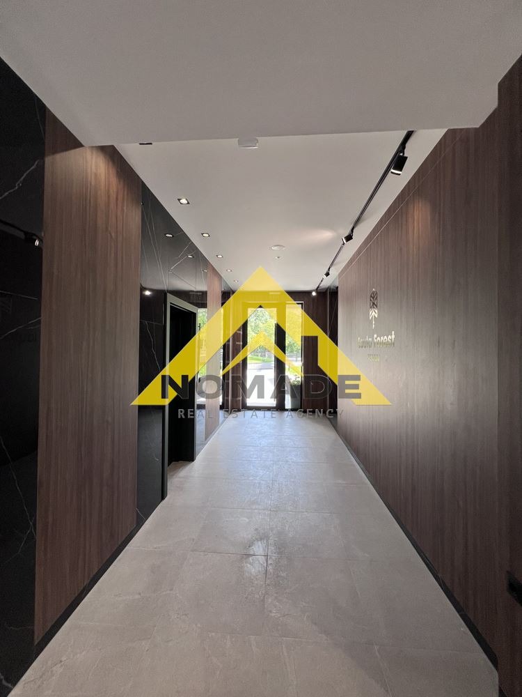 Na prodej  1 ložnice Plovdiv , Kamenica 2 , 68 m2 | 92601756 - obraz [14]