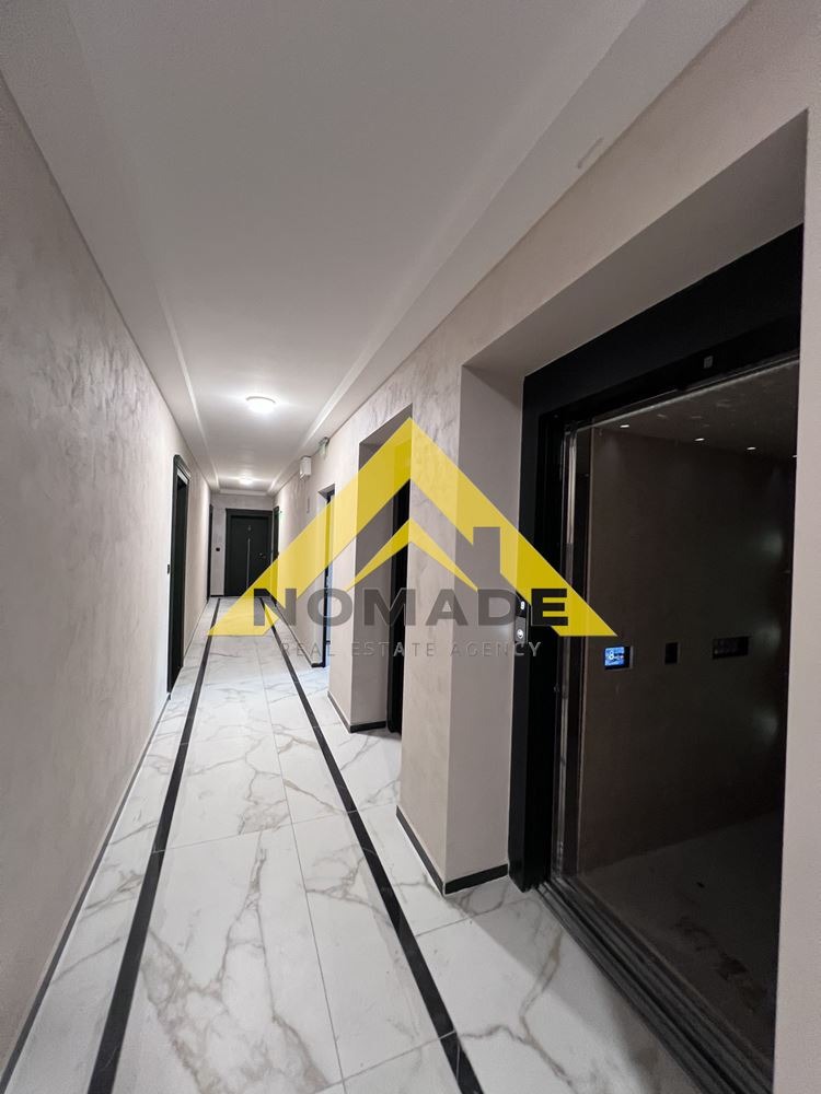 Na prodej  1 ložnice Plovdiv , Kamenica 2 , 68 m2 | 92601756 - obraz [13]