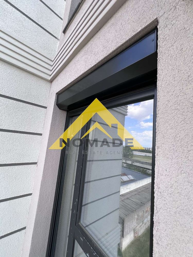 Na prodej  1 ložnice Plovdiv , Kamenica 2 , 68 m2 | 92601756 - obraz [9]
