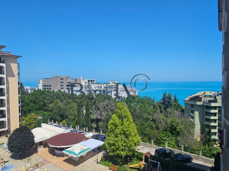 Προς πώληση  1 υπνοδωμάτιο Βαρνα , κ.κ. Ζλατνη πιασατση , 67 τ.μ | 57918482 - εικόνα [9]