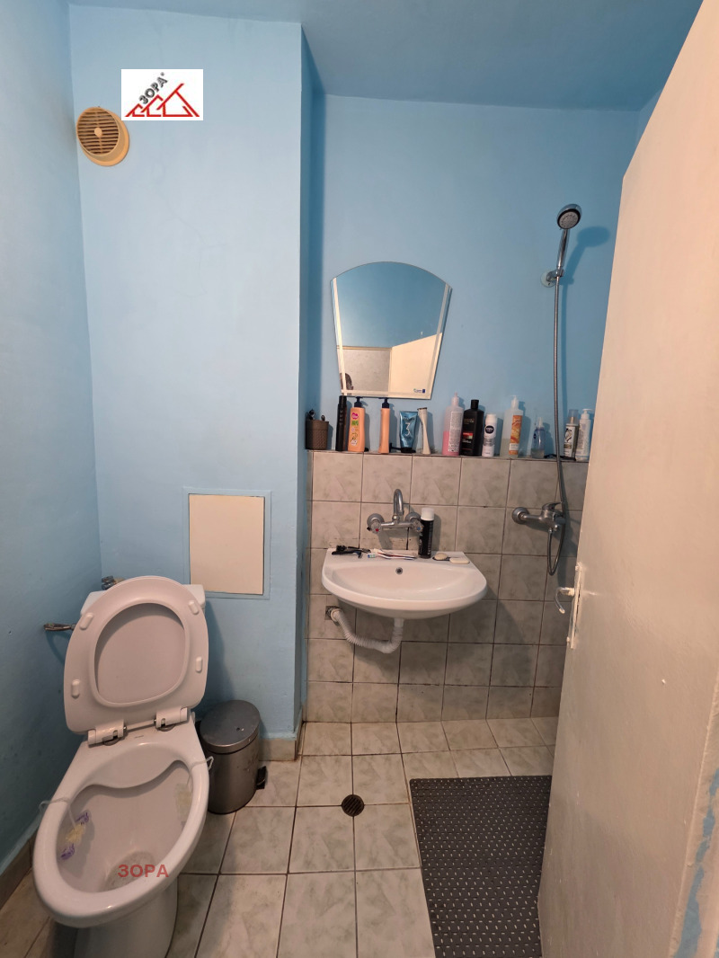 Zu verkaufen  1 Schlafzimmer Wraza , Senitsche , 60 qm | 81574732 - Bild [10]