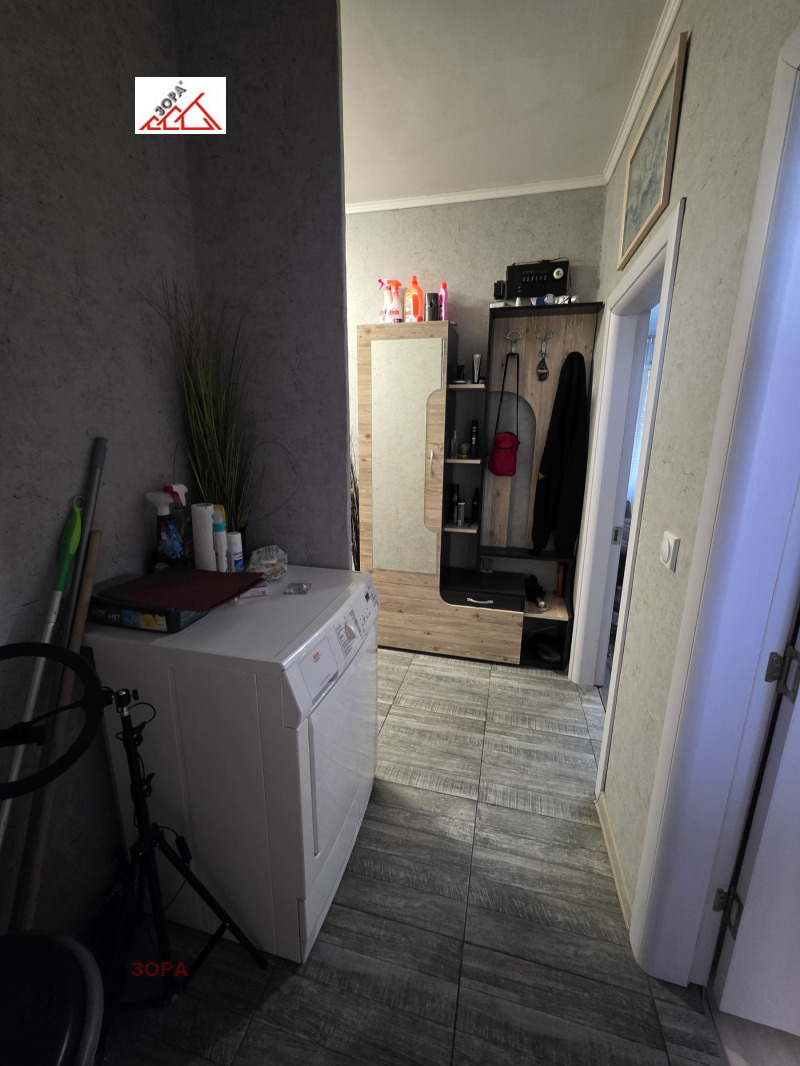 Zu verkaufen  1 Schlafzimmer Wraza , Senitsche , 60 qm | 81574732 - Bild [4]