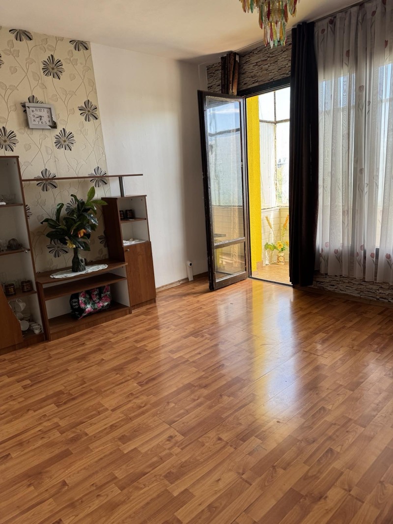 Продава 2-СТАЕН, град Пловдив, Изгрев • 69000 € / 134952.27 лв. • 53026146 1