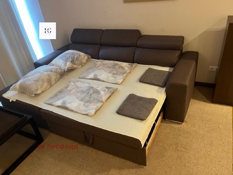 Продава 2-СТАЕН, к.к. Слънчев бряг, област Бургас, снимка 9 - Апартаменти - 52332186