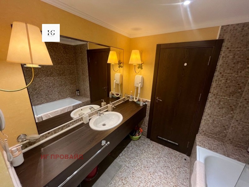 Продава 2-СТАЕН, к.к. Слънчев бряг, област Бургас, снимка 5 - Апартаменти - 52332186