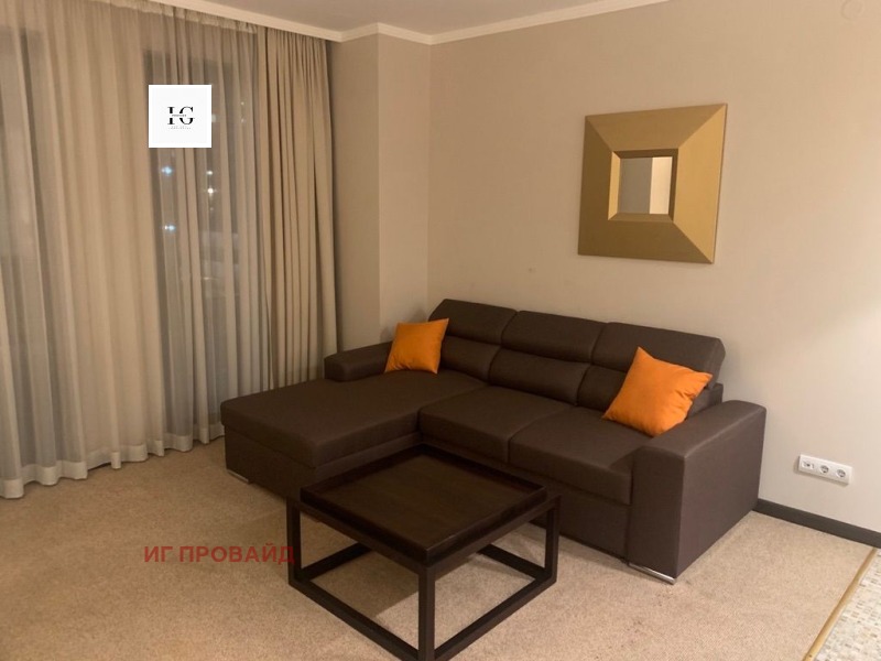 Продава 2-СТАЕН, к.к. Слънчев бряг, област Бургас, снимка 7 - Апартаменти - 52332186